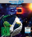 Best Of 3D 2012 1080p BluRay 3D H-SBS 